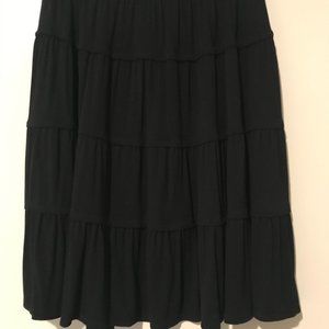 Moving Sale. Part of a bigger package.